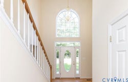 3203 Sherwood Bluff Terrace, Powhatan, VA 23139