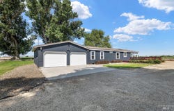 28752 French Rd, Parma, ID 83660
