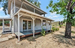20511 Santa Barbara Avenue, Middletown, CA 95461