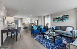 NATHAN Court, ELKTON, MD 21921