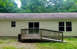 126 Indian Village Lane, Wilder, TN 38589