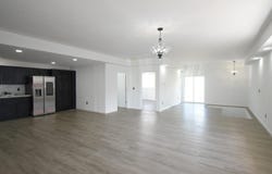 1414 B, South Sioux City, NE 68776