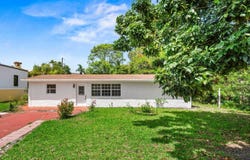 249 NW 4th Diagonal, Boca Raton, FL 33432