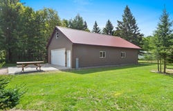 N3727 DOEMEL LN, White Lake, WI 54491
