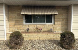 512 Division Ave, Madison, SD 57042