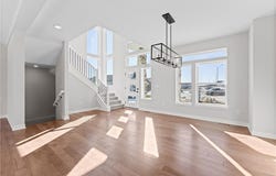 19524 Barstow Street, Spring Hill, KS 66083