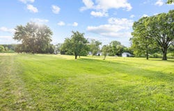 3488 COUNTY RD A, OSHKOSH, WI 54901