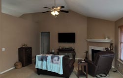 611 Clearcreek DR, Leander, TX 78641