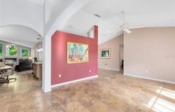 4216 GOLD RUSH LANE, ST CLOUD, FL 34772
