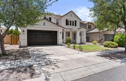 3575 E GARY Way, Gilbert, AZ 85234
