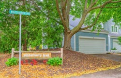 11 Winterberry Trail, Madison, WI 53717