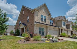 5020 Forest Hills Place, Fort Mill, SC 29707