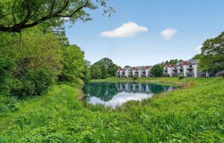 18 Hidden Hollow Trail, Madison, WI 53717