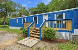 1212 NE 1ST Avenue, WILLISTON, FL 32696