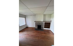 1009 OVERTON AVENUE, TARRANT, AL 35217