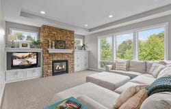13241 Urbank Court NE, Blaine, MN 55449