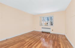 6 Dehaven Drive, Yonkers, NY 10703