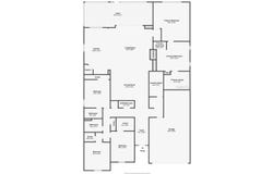 3447 CURRENT, WINTER GARDEN, FL 34787