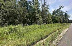 0.53 Acres Split Log Rd, St Amant, LA 70774
