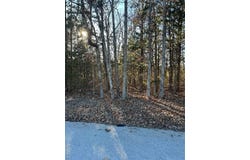 0 Land B Deer Run, Dittmer, MO 63023