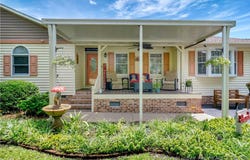 964 Odum Rd., Lumberton, NC 28260