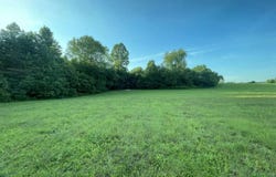 1235 Westerfield Road, London, KY 40744
