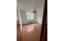 C2 PR 102, MAYAGUEZ, 00680