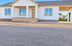 280 S 350 E, Pima, AZ 85543