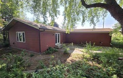 32669 Walnut Ave, Coon Rapids, IA 50058