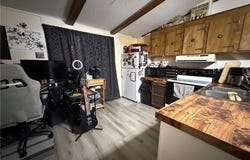 19 Lee Circle, Hurricane, WV 25526