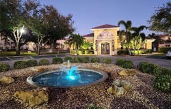 4127 Residence Drive, Fort Myers, FL 33901