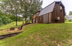 153 Private Road 204-184, Alton, MO 65606
