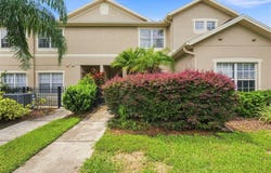 11082 WINTER CREST Drive, RIVERVIEW, FL 33569