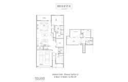 2245 BELLEVUE Place, AUBURN, AL 36830