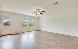 15401 Solstice Cv, Del Valle, TX 78617