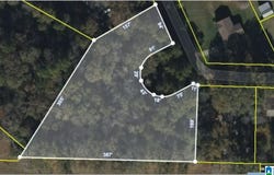 00 GREGORY DRIVE, WILTON, AL 35115