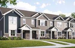 3500 Richardson Circle, Yorkville, IL 60560