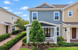 6273 CAMINO Drive, APOLLO BEACH, FL 33572