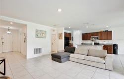 490 TAFT DRIVE, DAVENPORT, FL 33837