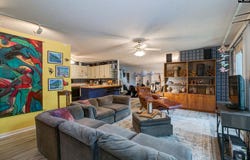 524 Lakemont Drive, Chapin, SC 29036