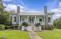 403 Stewart Farm, Gray, GA 31032