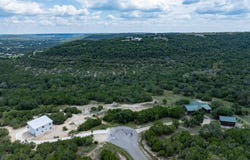 Lot 153a Junction CIR, Bertram, TX 78605