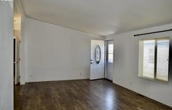 94120 STRAHAN ST, Gold Beach, OR 97444