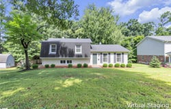 109 Baldwin Circle, Mauldin, SC 29662