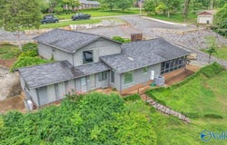 1802 Roseberry Drive, Scottsboro, AL 35769