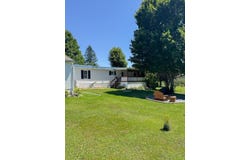 129 Mount Laurel Lane, Gaines, PA 16921