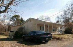 484 Haessler Ave, Zanesville, OH 43701