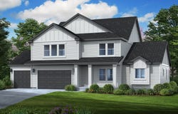 3413 E 1000 S, Spanish Fork, UT 84660