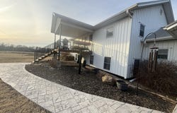 2116 5000 Road, Chetopa, KS 67336