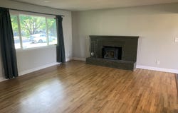 7816 NE 28TH St, Vancouver, WA 98662